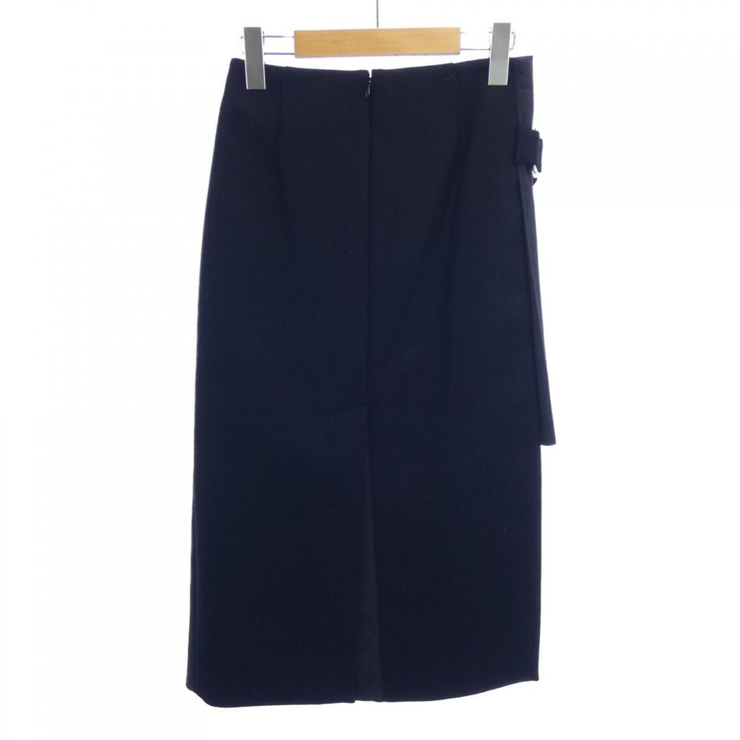 sacai - サカイ SACAI スカートの通販 by KOMEHYO ONLINE ラクマ sacai - サカイ SACAI スカートの通販 by KOMEHYO ONLINE ラクマ