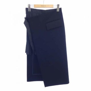 sacai(スカート)のフリマアイテム一覧 sacai(スカート)のフリマアイテム一覧