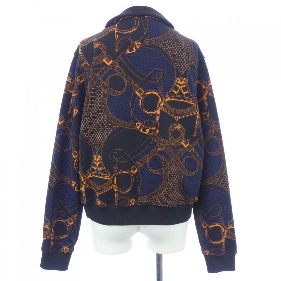 HERMES - エルメス HERMES スウェットの通販 by KOMEHYO ONLINE HERMES - エルメス HERMES スウェットの通販 by KOMEHYO ONLINE
