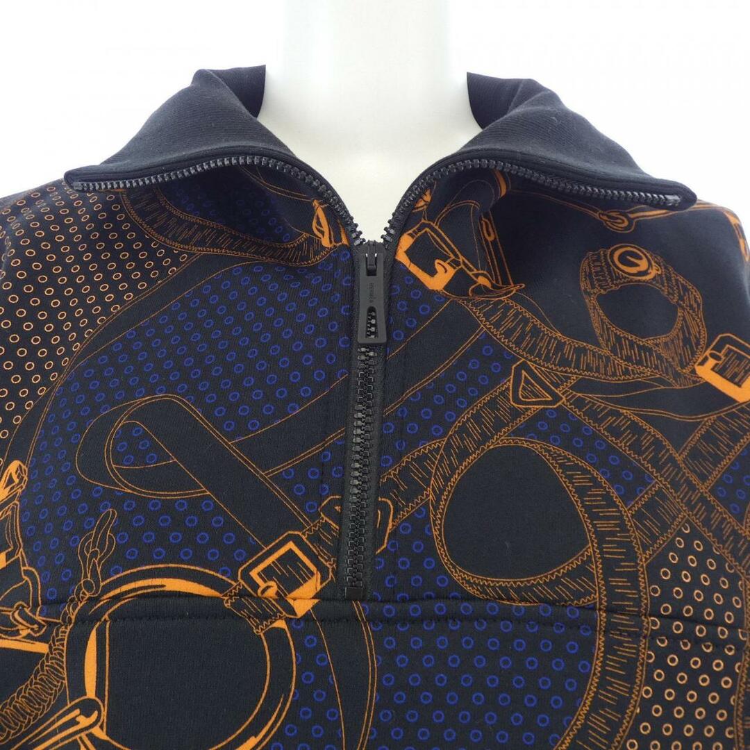 HERMES - エルメス HERMES スウェットの通販 by KOMEHYO ONLINE HERMES - エルメス HERMES スウェットの通販 by KOMEHYO ONLINE