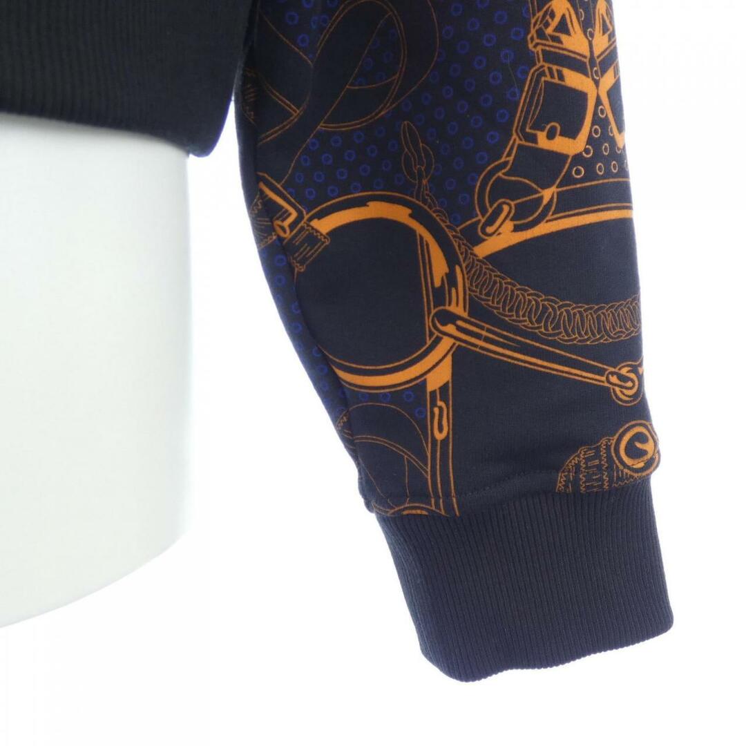 HERMES - エルメス HERMES スウェットの通販 by KOMEHYO ONLINE HERMES - エルメス HERMES スウェットの通販 by KOMEHYO ONLINE
