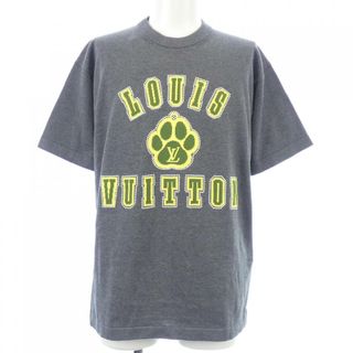 LOUIS VUITTON(ニット/セーター)のフリマアイテム一覧 LOUIS VUITTON(ニット/セーター)のフリマアイテム一覧