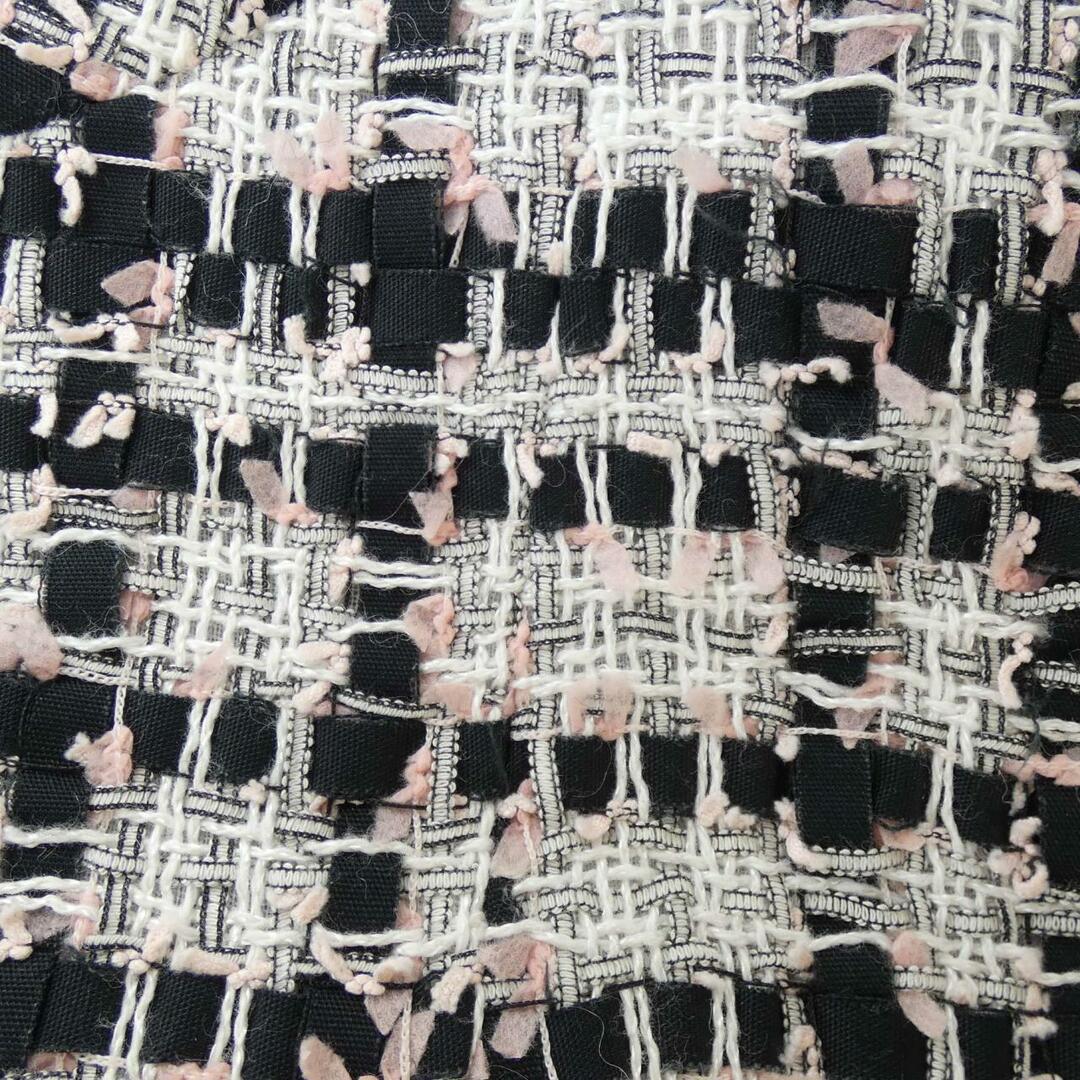 CHANEL - シャネル CHANEL ジャケットの通販 by KOMEHYO ONLINE CHANEL - シャネル CHANEL ジャケットの通販 by KOMEHYO ONLINE