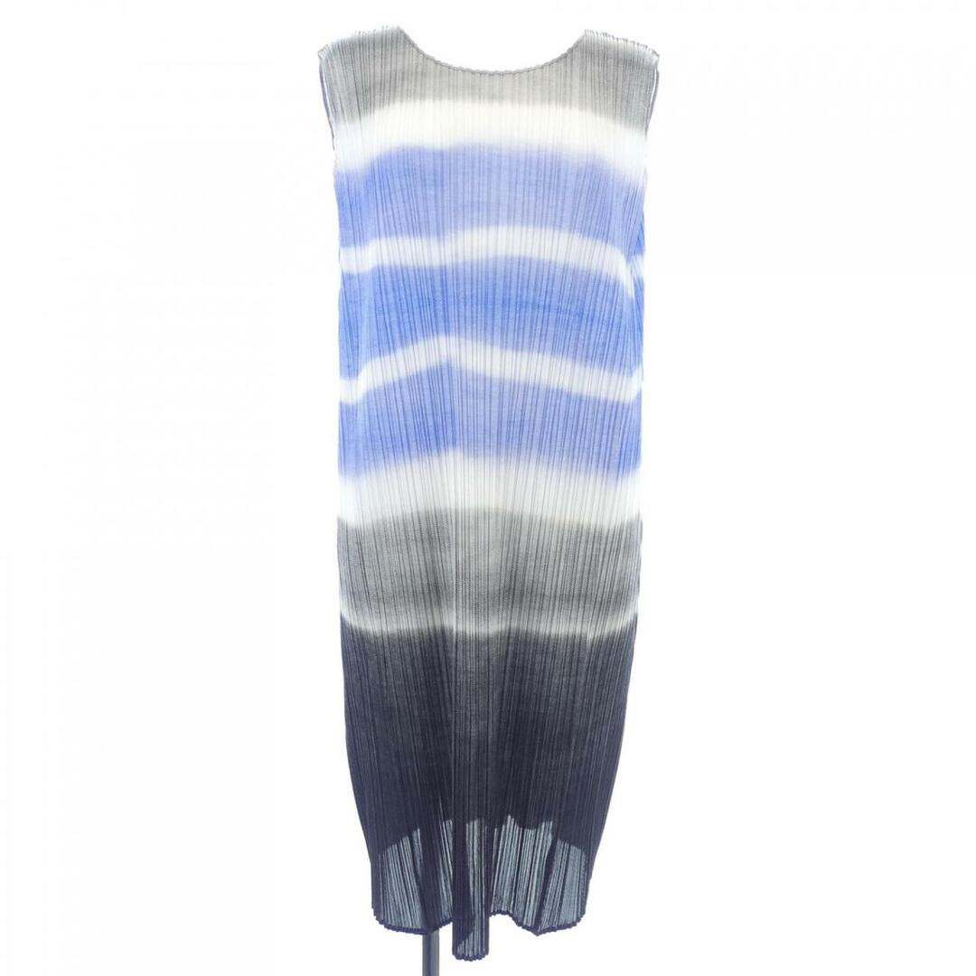 PLEATS PLEASE ISSEY MIYAKE - プリーツプリーズ PLEATS PLEASE PLEATS PLEASE ISSEY MIYAKE - プリーツプリーズ PLEATS PLEASE