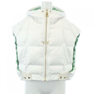 LOUIS VUITTON - LOUIS VUITTON(ルイヴィトン) コート サイズ34 LOUIS VUITTON - LOUIS VUITTON(ルイヴィトン) コート サイズ34