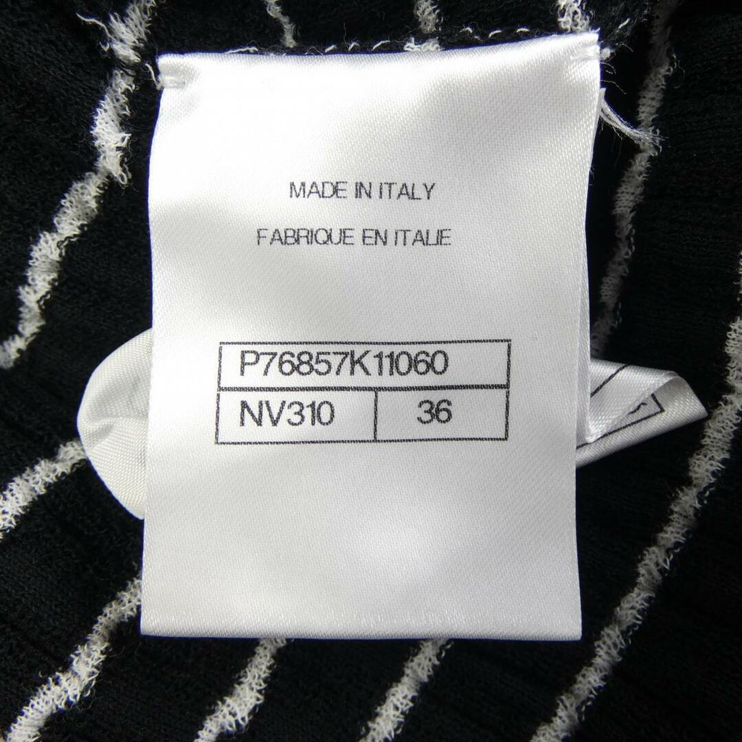 CHANEL - シャネル CHANEL トップスの通販 by KOMEHYO ONLINE CHANEL - シャネル CHANEL トップスの通販 by KOMEHYO ONLINE