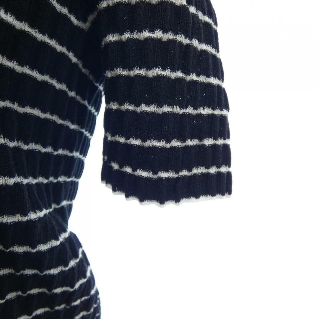 CHANEL - シャネル CHANEL トップスの通販 by KOMEHYO ONLINE CHANEL - シャネル CHANEL トップスの通販 by KOMEHYO ONLINE