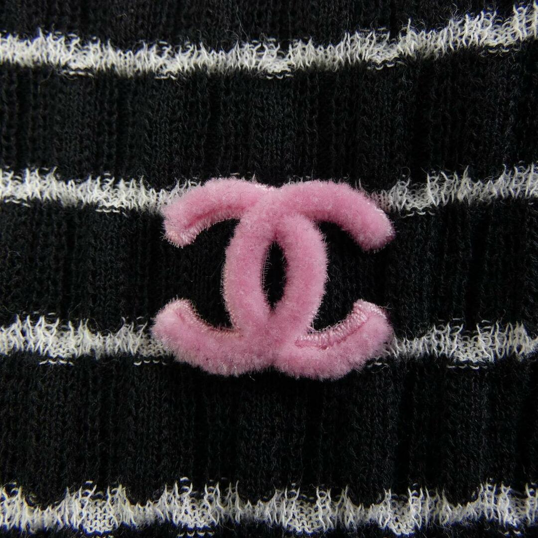 CHANEL - シャネル CHANEL トップスの通販 by KOMEHYO ONLINE CHANEL - シャネル CHANEL トップスの通販 by KOMEHYO ONLINE