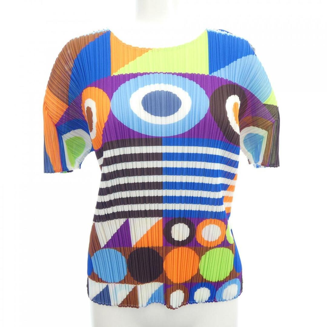 PLEATS PLEASE ISSEY MIYAKE - プリーツプリーズ PLEATS PLEASE PLEATS PLEASE ISSEY MIYAKE - プリーツプリーズ PLEATS PLEASE