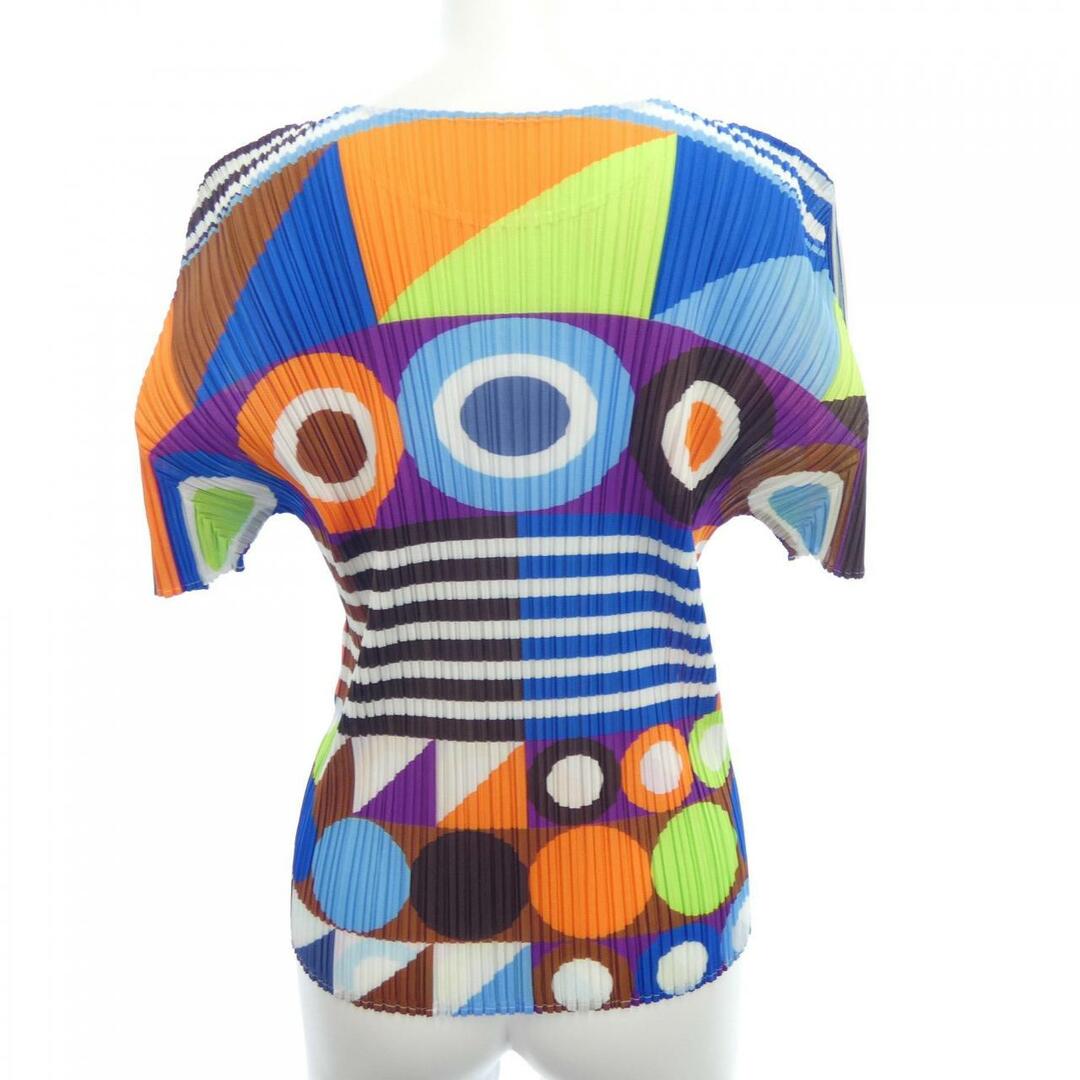PLEATS PLEASE ISSEY MIYAKE - プリーツプリーズ PLEATS PLEASE PLEATS PLEASE ISSEY MIYAKE - プリーツプリーズ PLEATS PLEASE