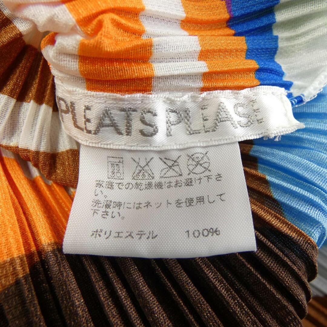 PLEATS PLEASE ISSEY MIYAKE - プリーツプリーズ PLEATS PLEASE PLEATS PLEASE ISSEY MIYAKE - プリーツプリーズ PLEATS PLEASE