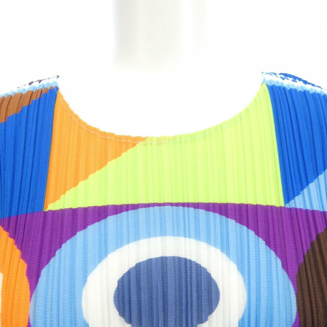 PLEATS PLEASE ISSEY MIYAKE - プリーツプリーズ PLEATS PLEASE PLEATS PLEASE ISSEY MIYAKE - プリーツプリーズ PLEATS PLEASE