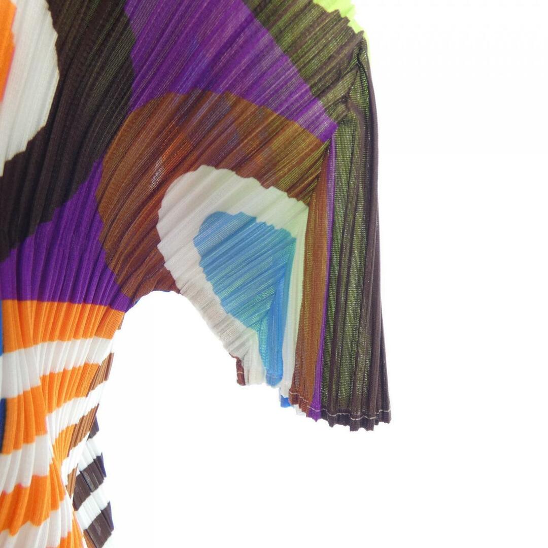 PLEATS PLEASE ISSEY MIYAKE - プリーツプリーズ PLEATS PLEASE PLEATS PLEASE ISSEY MIYAKE - プリーツプリーズ PLEATS PLEASE