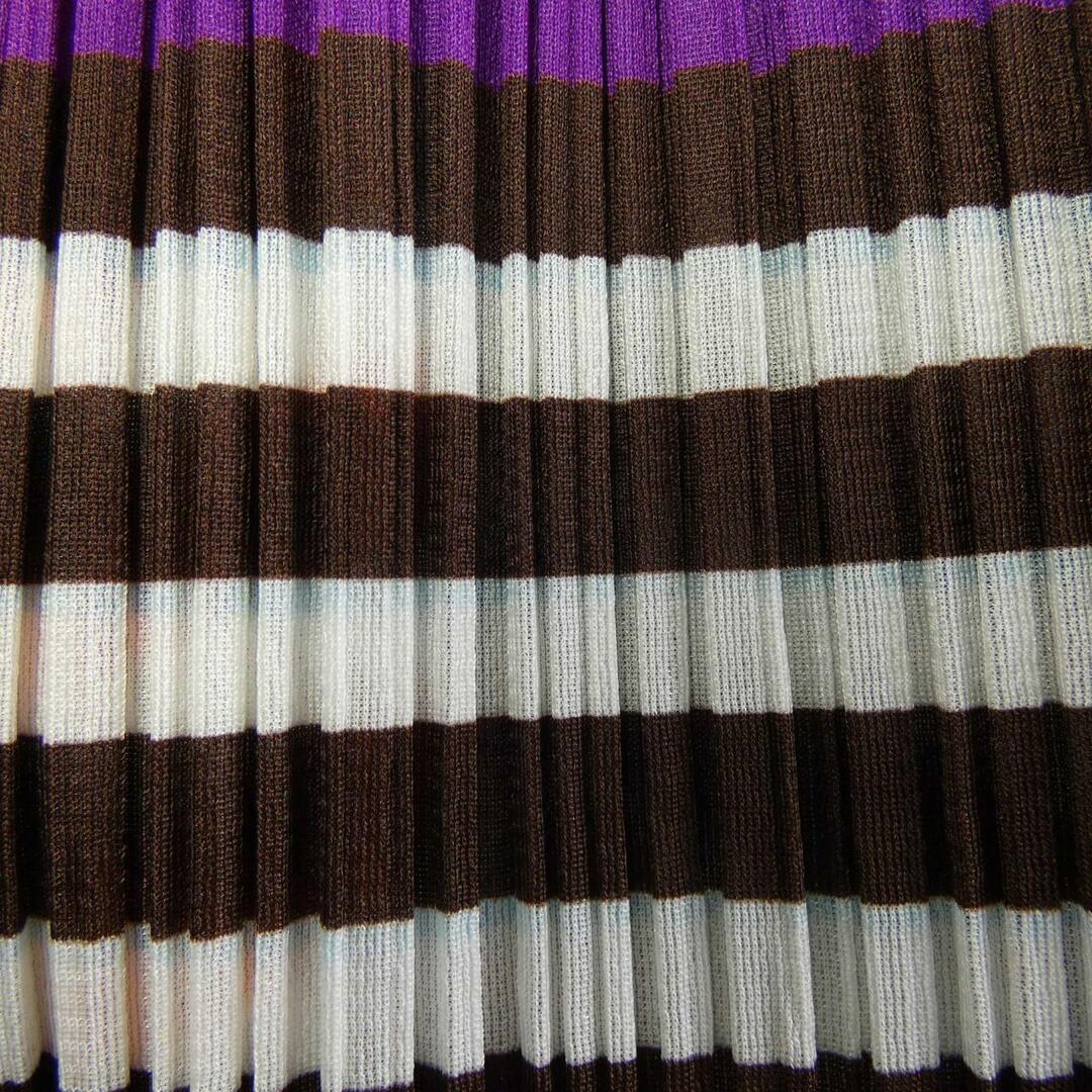 PLEATS PLEASE ISSEY MIYAKE - プリーツプリーズ PLEATS PLEASE PLEATS PLEASE ISSEY MIYAKE - プリーツプリーズ PLEATS PLEASE