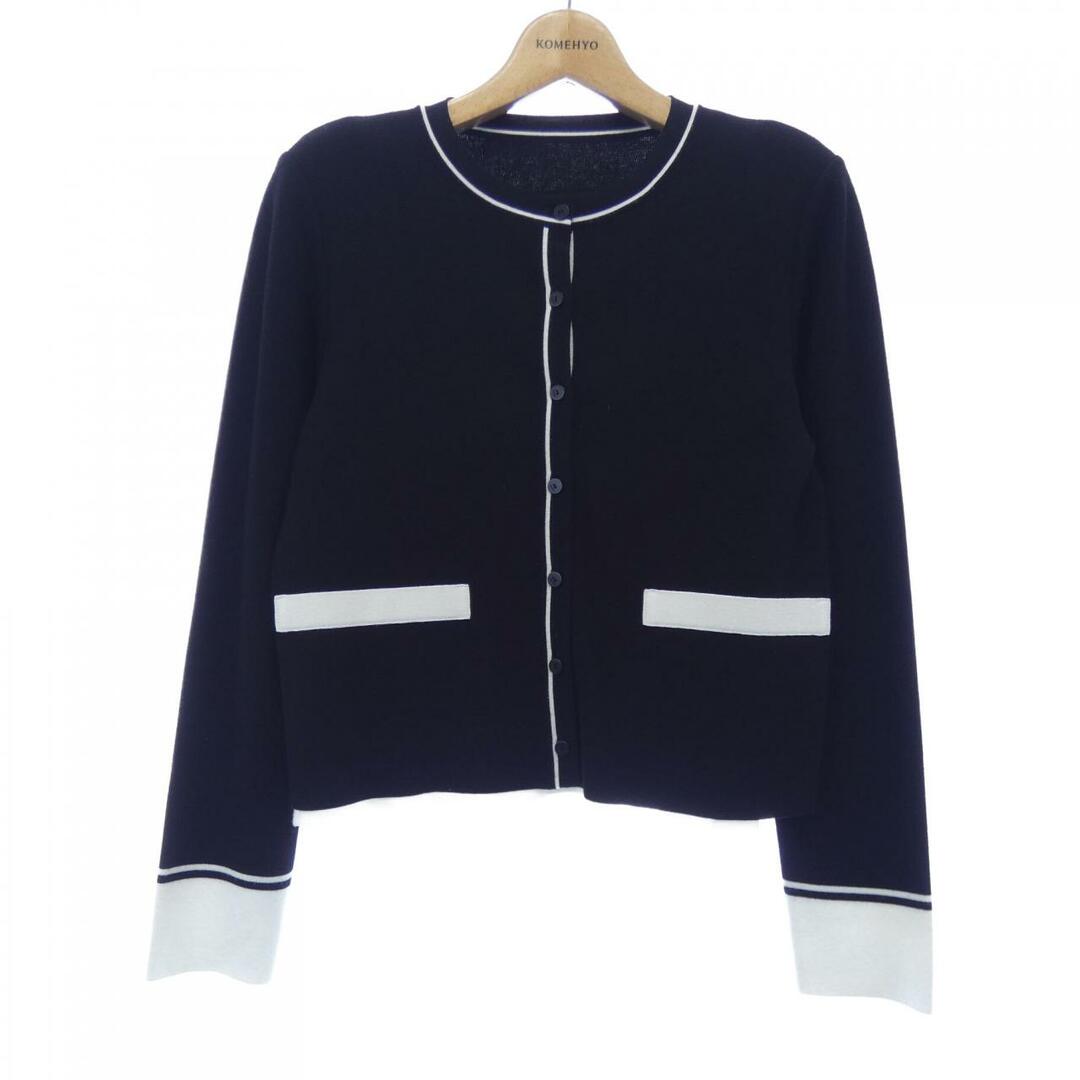 FOXEY - フォクシー FOXEY アンサンブルの通販 by KOMEHYO FOXEY - フォクシー FOXEY アンサンブルの通販 by KOMEHYO