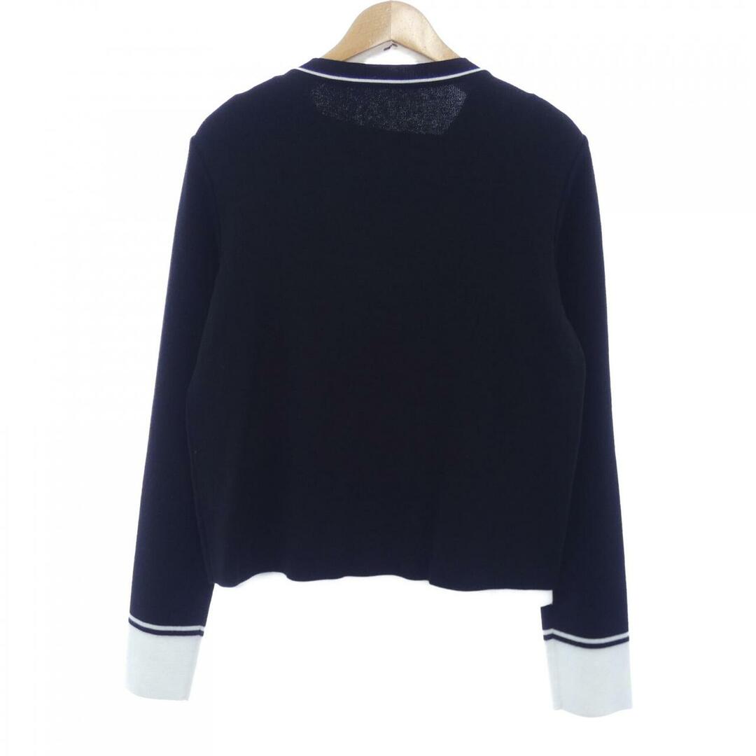 FOXEY - フォクシー FOXEY アンサンブルの通販 by KOMEHYO FOXEY - フォクシー FOXEY アンサンブルの通販 by KOMEHYO