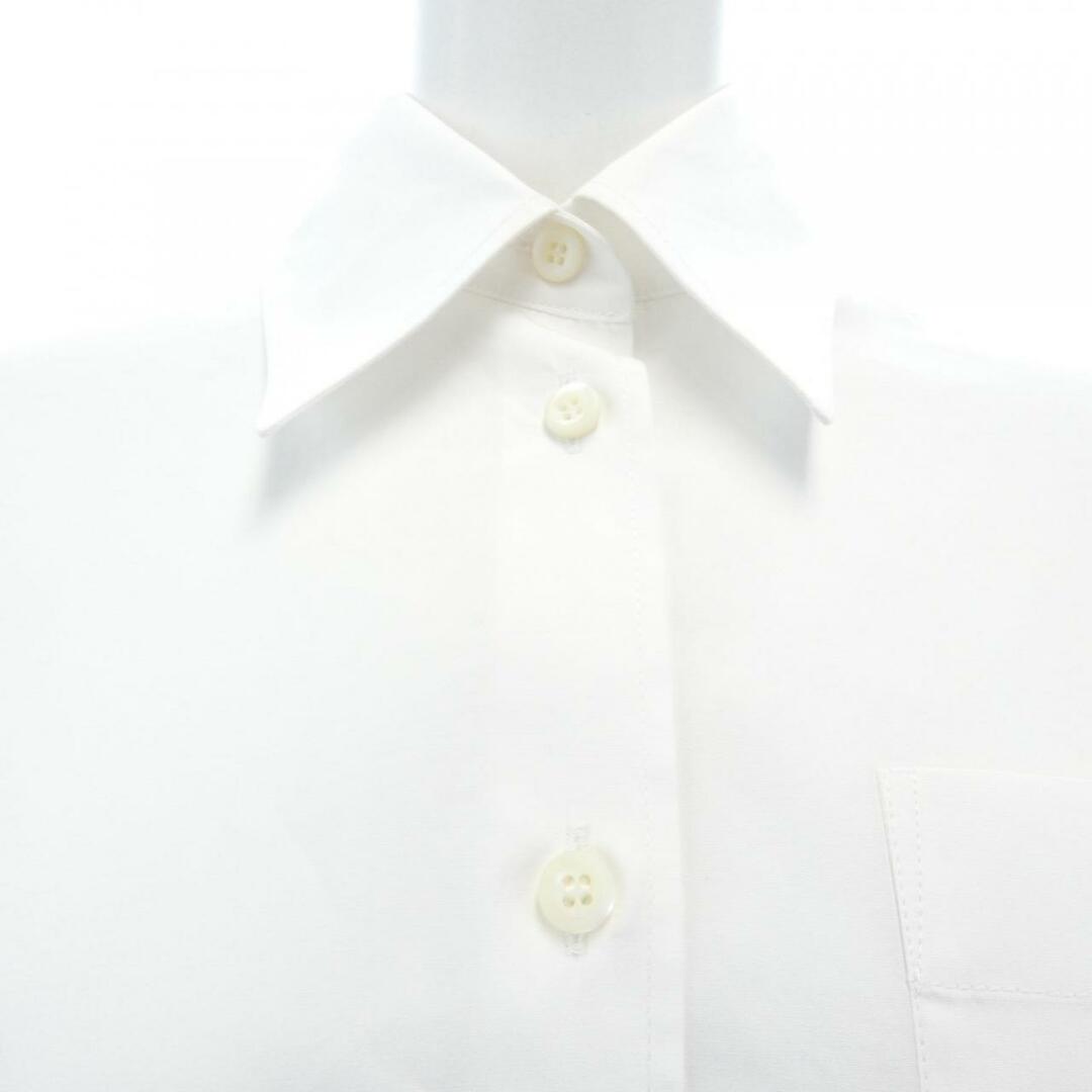 PRADA - プラダ PRADA シャツの通販 by KOMEHYO ONLINE ラクマ店 PRADA - プラダ PRADA シャツの通販 by KOMEHYO ONLINE ラクマ店