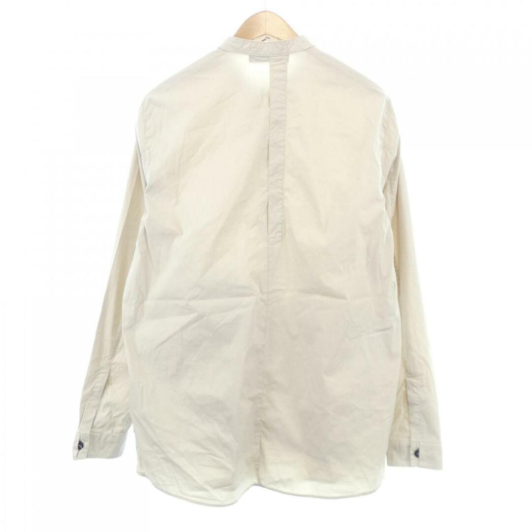 STONE ISLAND - ストーンアイランド STONE ISLAND トップスの STONE ISLAND - ストーンアイランド STONE ISLAND トップスの