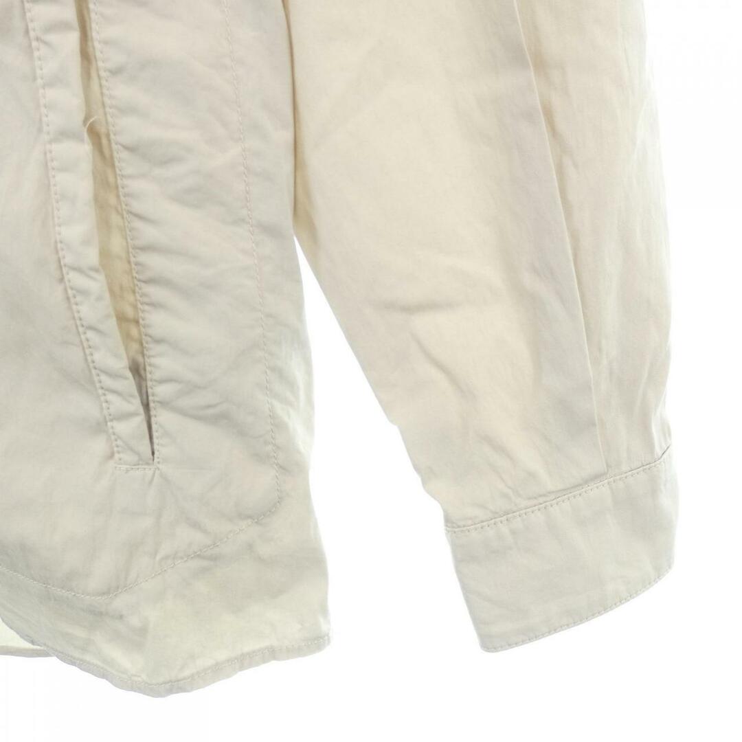 STONE ISLAND - ストーンアイランド STONE ISLAND トップスの STONE ISLAND - ストーンアイランド STONE ISLAND トップスの