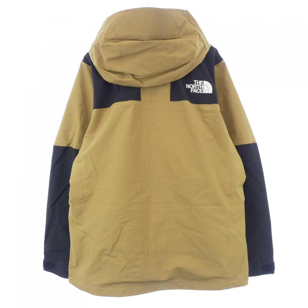 THE NORTH FACE - ザノースフェイス THE NORTH FACE ブルゾンの THE NORTH FACE - ザノースフェイス THE NORTH FACE ブルゾンの