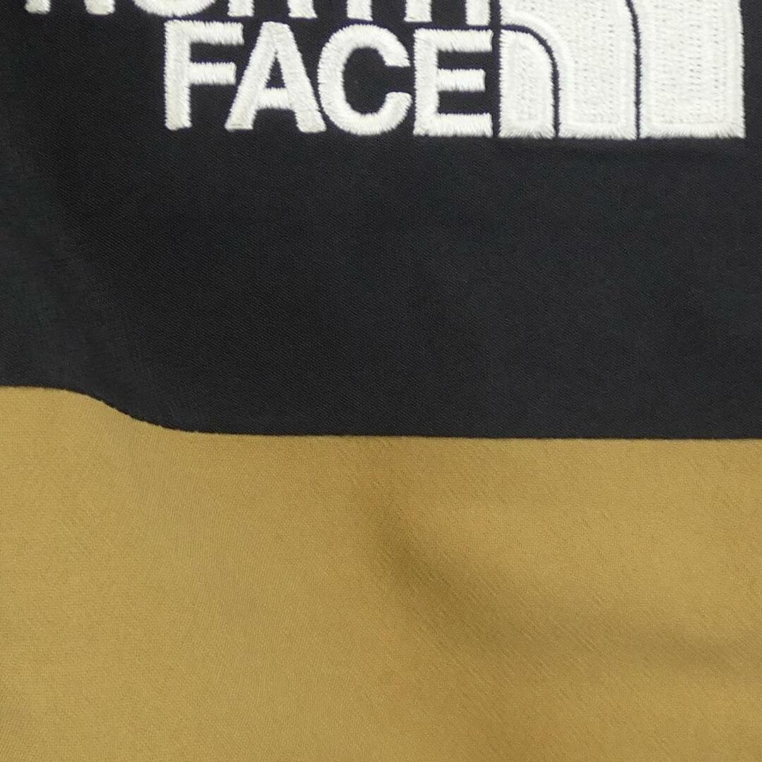 THE NORTH FACE - ザノースフェイス THE NORTH FACE ブルゾンの THE NORTH FACE - ザノースフェイス THE NORTH FACE ブルゾンの