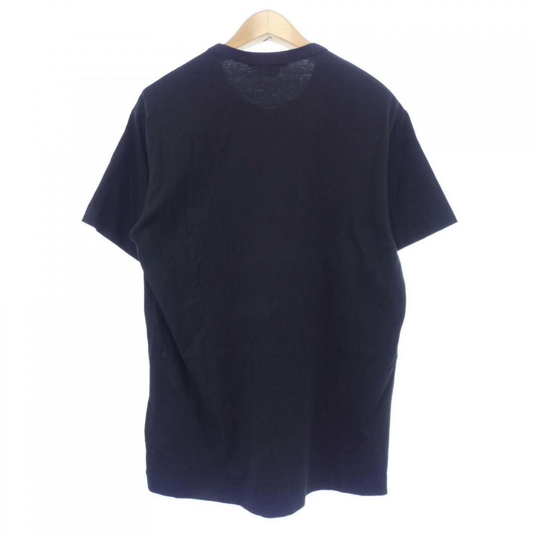 COMME des GARCONS - コムデギャルソン COMME des GARCONS T COMME des GARCONS - コムデギャルソン COMME des GARCONS T