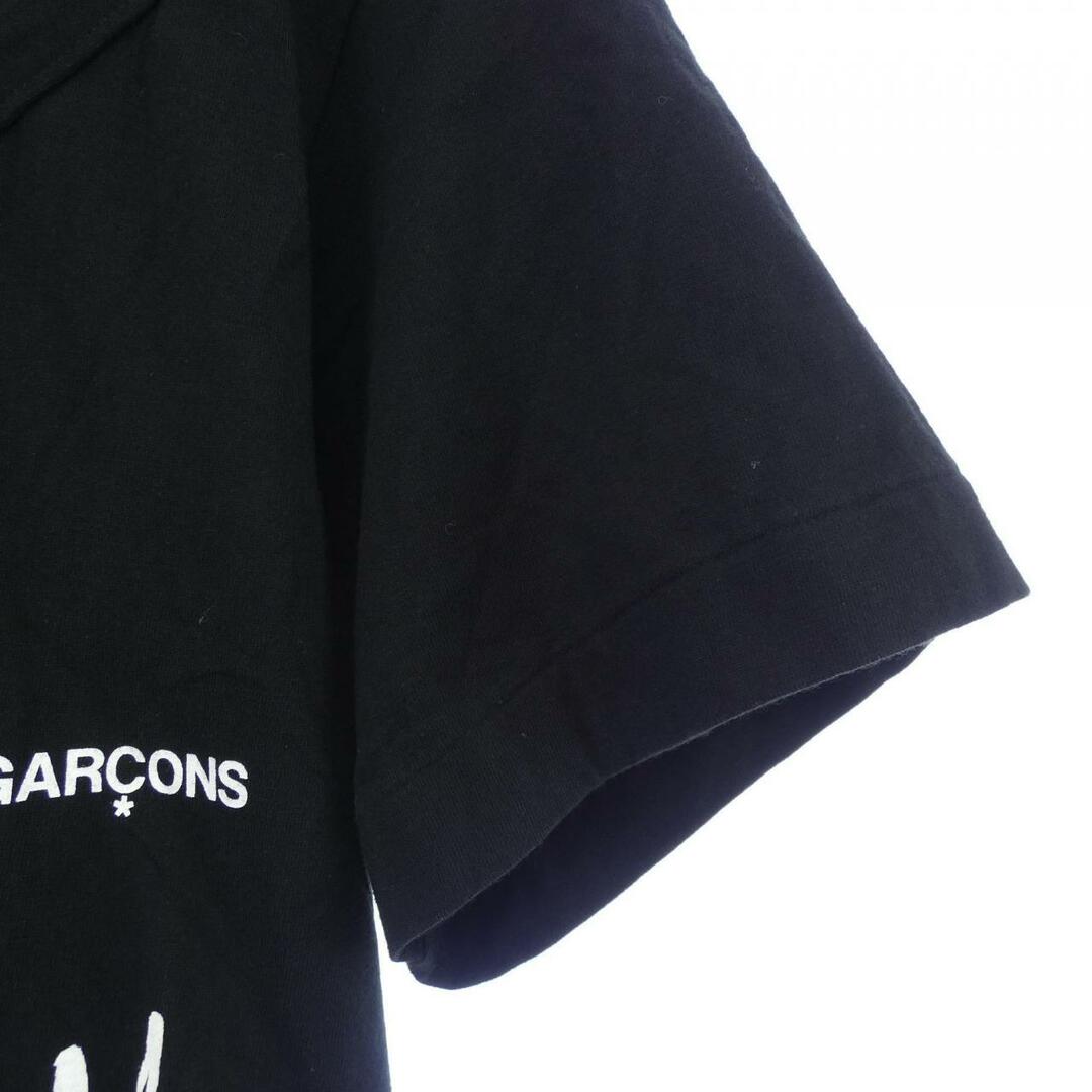 COMME des GARCONS - コムデギャルソン COMME des GARCONS T COMME des GARCONS - コムデギャルソン COMME des GARCONS T