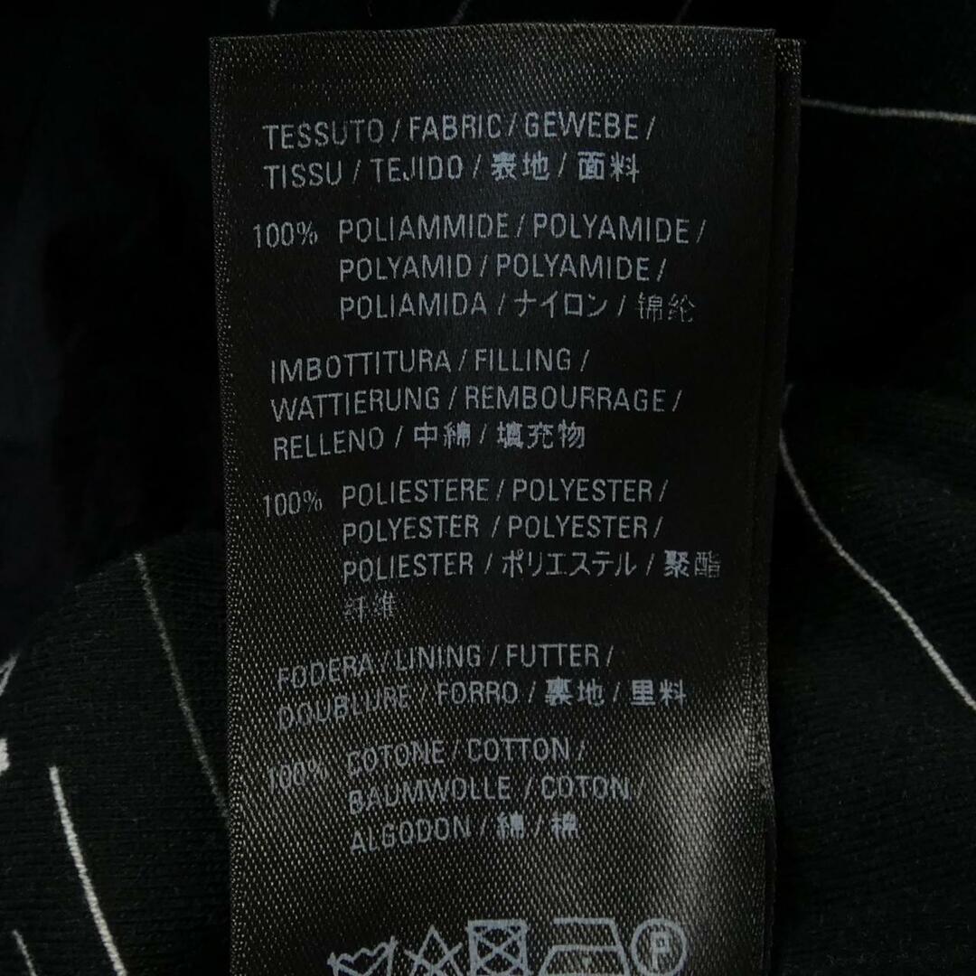 BALENCIAGA - バレンシアガ BALENCIAGA コートの通販 by KOMEHYO BALENCIAGA - バレンシアガ BALENCIAGA コートの通販 by KOMEHYO