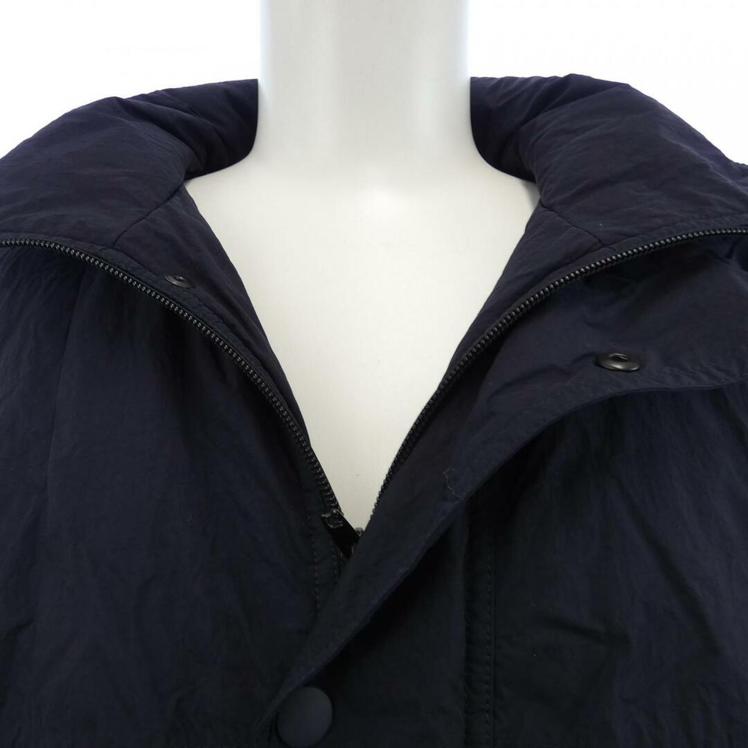 BALENCIAGA - バレンシアガ BALENCIAGA コートの通販 by KOMEHYO BALENCIAGA - バレンシアガ BALENCIAGA コートの通販 by KOMEHYO