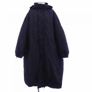 BALENCIAGA - 未使用品 21AW BALENCIAGA バレンシアガ BALENCIAGA - 未使用品 21AW BALENCIAGA バレンシアガ