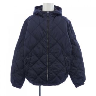 PRADA(テーラードジャケット)のフリマアイテム一覧 PRADA(テーラードジャケット)のフリマアイテム一覧