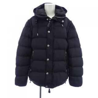 BURBERRY(テーラードジャケット)のフリマアイテム一覧 BURBERRY(テーラードジャケット)のフリマアイテム一覧