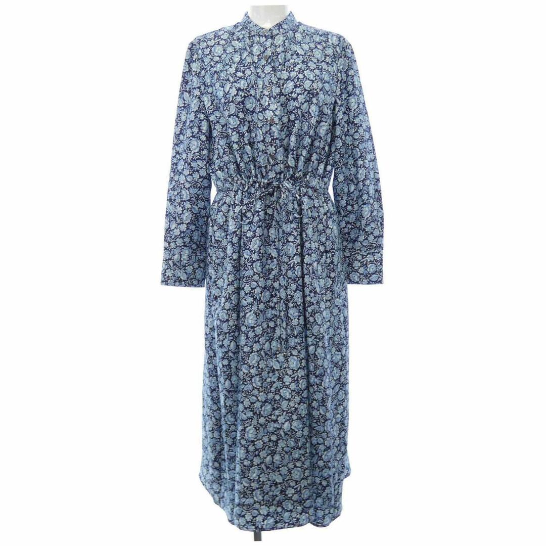Tory Burch - トリーバーチ TORY BURCH ワンピースの通販 by Tory Burch - トリーバーチ TORY BURCH ワンピースの通販 by
