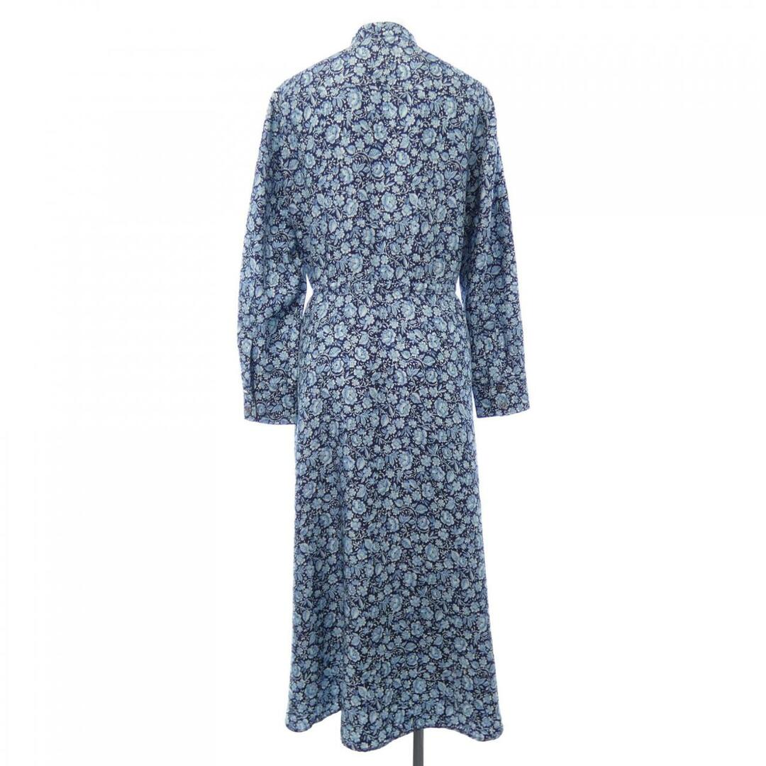 Tory Burch - トリーバーチ TORY BURCH ワンピースの通販 by Tory Burch - トリーバーチ TORY BURCH ワンピースの通販 by