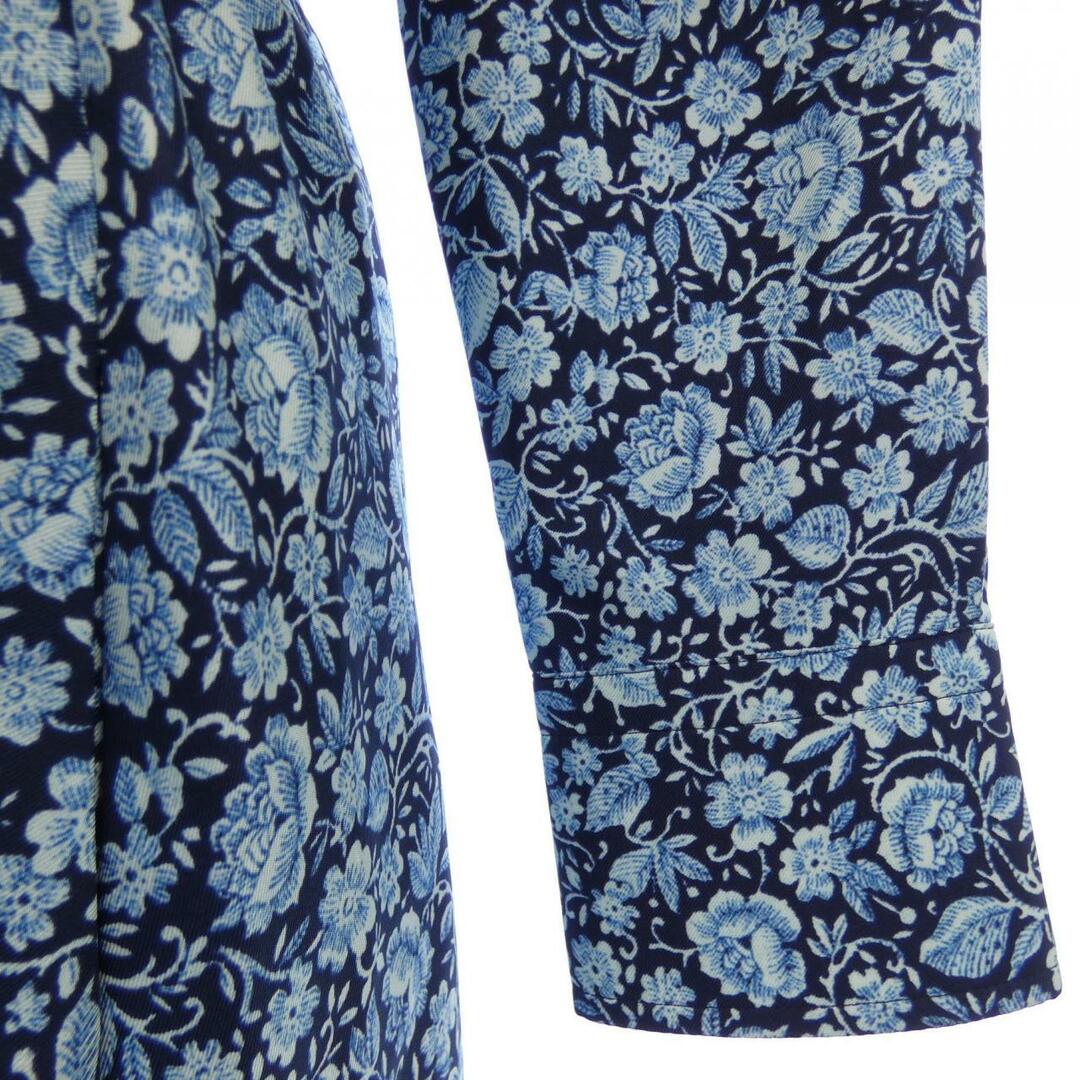 Tory Burch - トリーバーチ TORY BURCH ワンピースの通販 by Tory Burch - トリーバーチ TORY BURCH ワンピースの通販 by