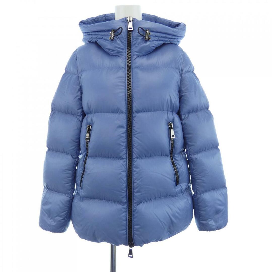 MONCLER - モンクレール MONCLER ダウンジャケットの通販 by MONCLER - モンクレール MONCLER ダウンジャケットの通販 by