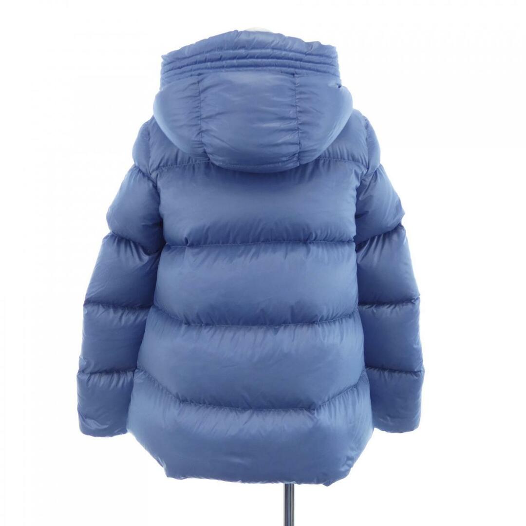 MONCLER - モンクレール MONCLER ダウンジャケットの通販 by MONCLER - モンクレール MONCLER ダウンジャケットの通販 by
