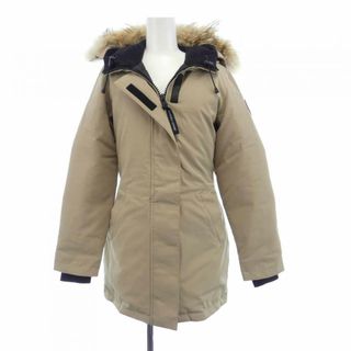 CANADA GOOSE(ベージュ系)のフリマアイテム一覧 CANADA GOOSE(ベージュ系)のフリマアイテム一覧