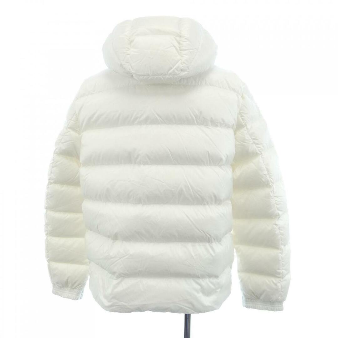 MONCLER - モンクレール MONCLER ダウンジャケットの通販 by MONCLER - モンクレール MONCLER ダウンジャケットの通販 by