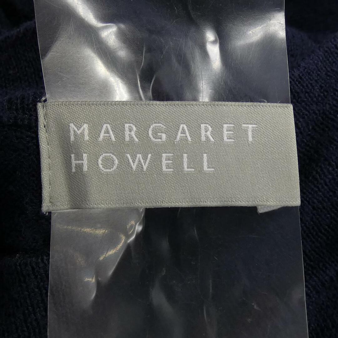 MARGARET HOWELL - マーガレットハウエル Margaret Howell MARGARET HOWELL - マーガレットハウエル Margaret Howell