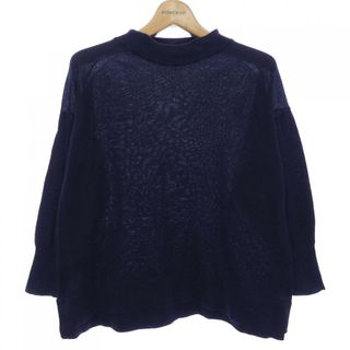 MARGARET HOWELL - マーガレットハウエル Margaret Howell MARGARET HOWELL - マーガレットハウエル Margaret Howell