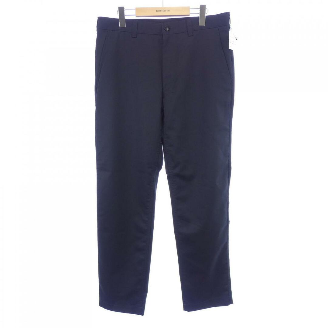 COMME des GARCONS - コムデギャルソン COMME des GARCONS COMME des GARCONS - コムデギャルソン COMME des GARCONS
