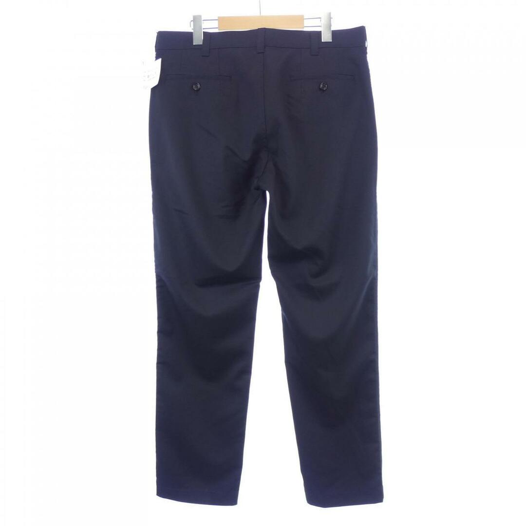 COMME des GARCONS - コムデギャルソン COMME des GARCONS COMME des GARCONS - コムデギャルソン COMME des GARCONS