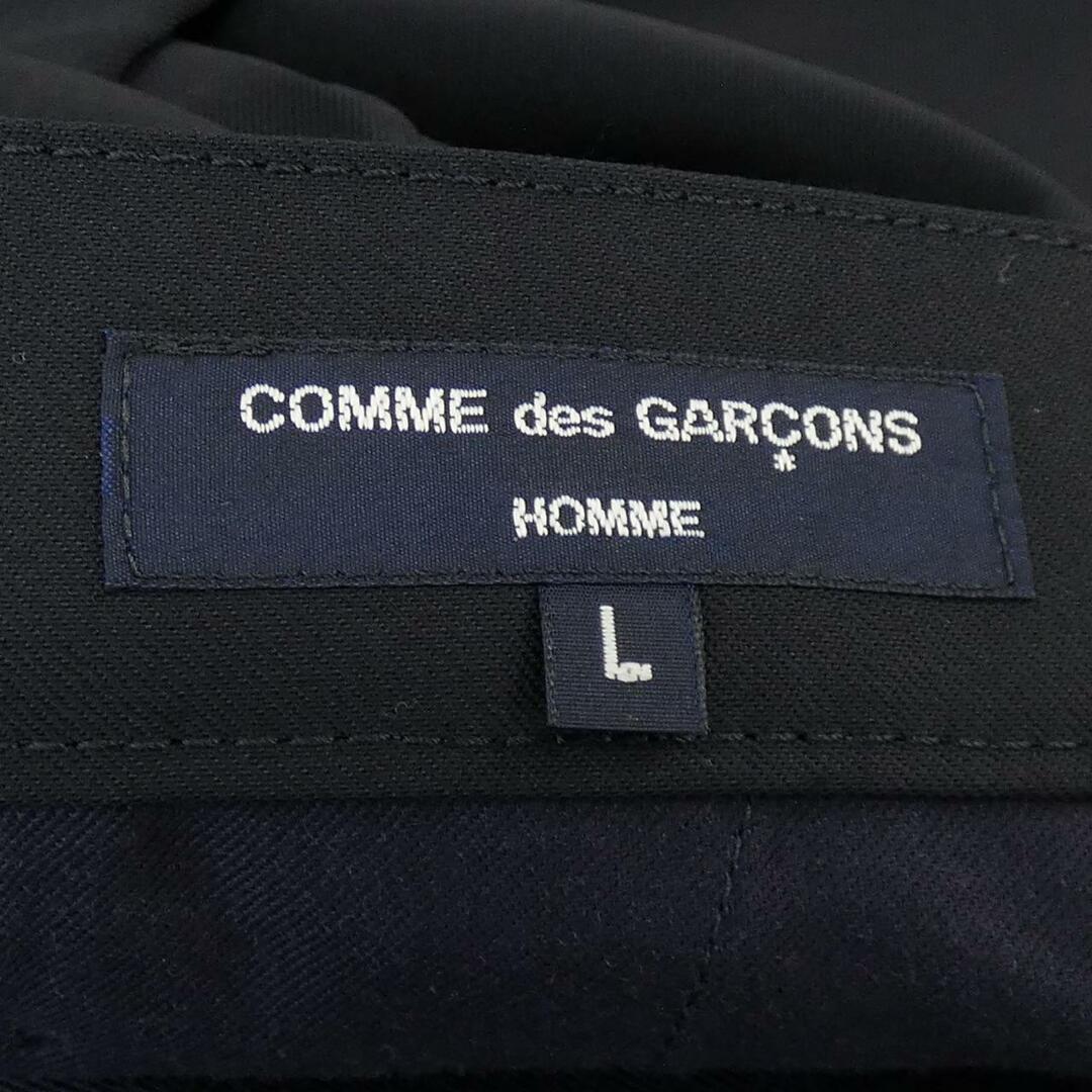 COMME des GARCONS - コムデギャルソン COMME des GARCONS COMME des GARCONS - コムデギャルソン COMME des GARCONS