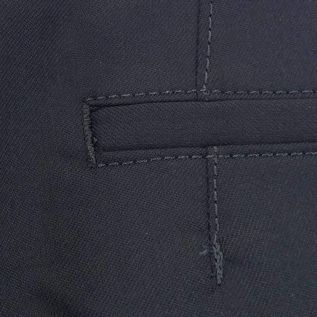 COMME des GARCONS - コムデギャルソン COMME des GARCONS COMME des GARCONS - コムデギャルソン COMME des GARCONS