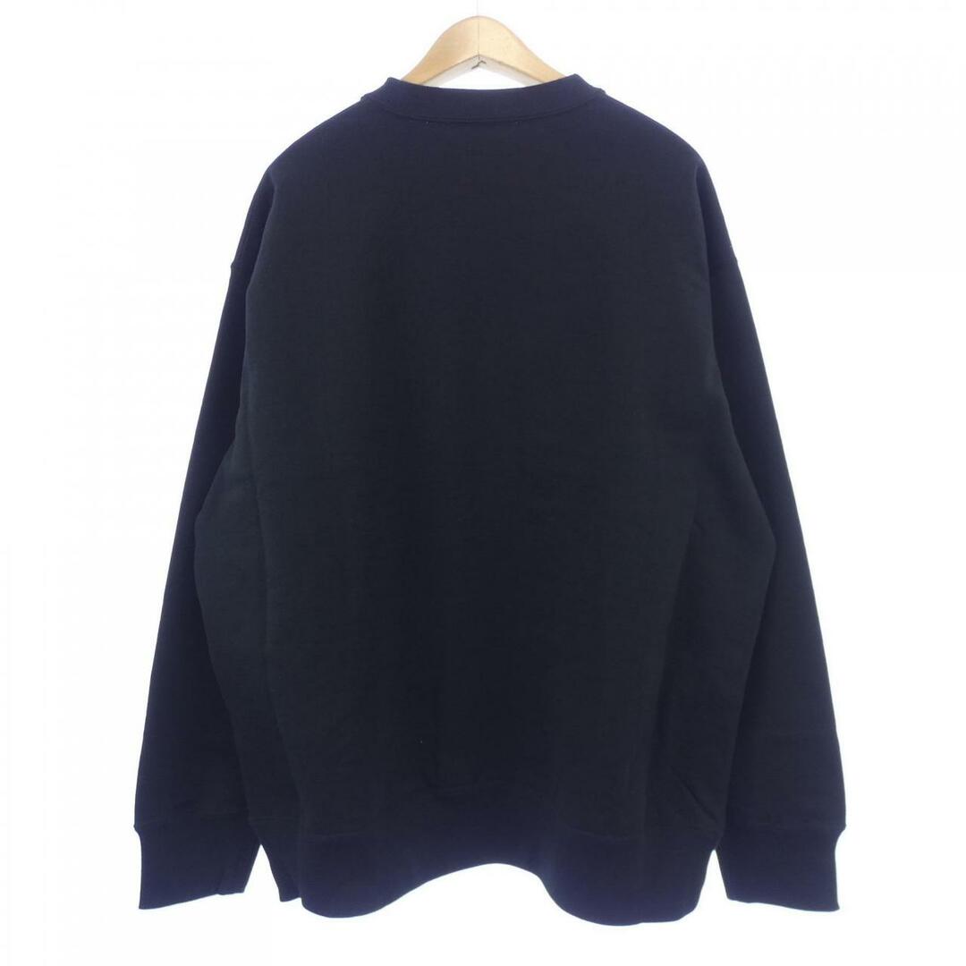 COMME des GARCONS - コムデギャルソン COMME des GARCONS COMME des GARCONS - コムデギャルソン COMME des GARCONS