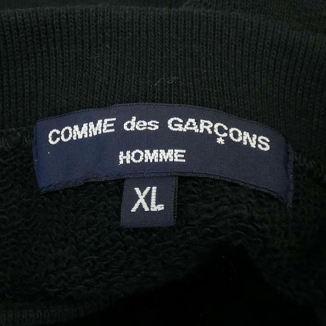 COMME des GARCONS - コムデギャルソン COMME des GARCONS COMME des GARCONS - コムデギャルソン COMME des GARCONS