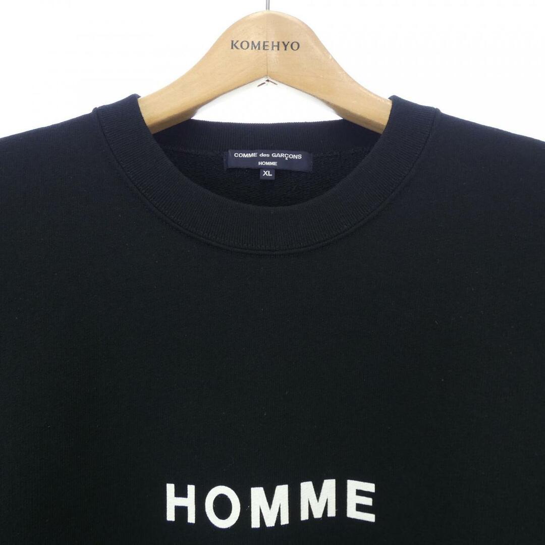 COMME des GARCONS - コムデギャルソン COMME des GARCONS COMME des GARCONS - コムデギャルソン COMME des GARCONS