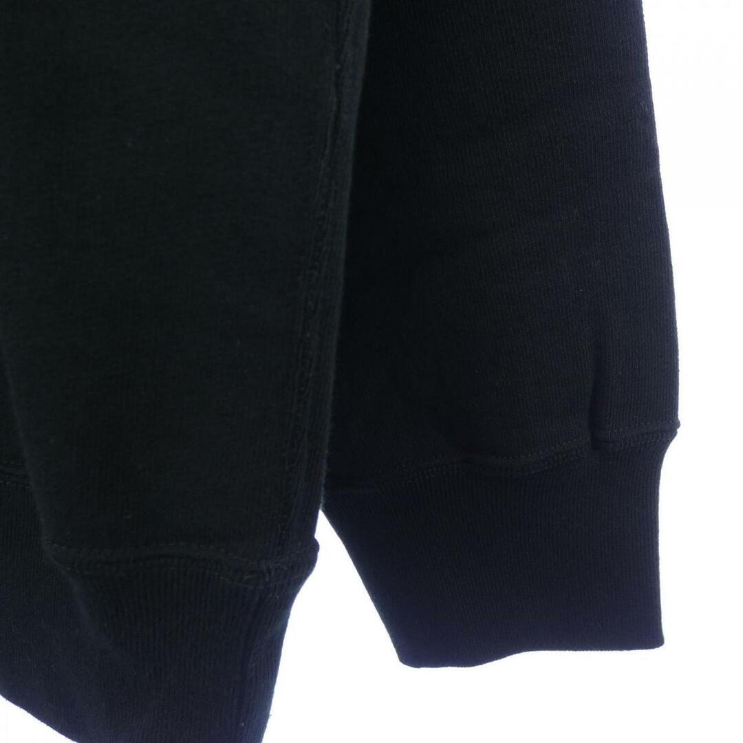 COMME des GARCONS - コムデギャルソン COMME des GARCONS COMME des GARCONS - コムデギャルソン COMME des GARCONS