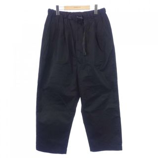 STUSSY - Stussy FLEECE PANT FADED GRAPHIC 黒 Lの通販|ラクマ STUSSY - Stussy FLEECE PANT FADED GRAPHIC 黒 Lの通販|ラクマ